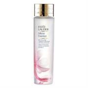 ESTEE LAUDER 雅诗兰黛 樱花微精华露 200ml