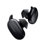 百亿补贴：BOSE QuietComfort Earbuds 真无线蓝牙降噪耳机