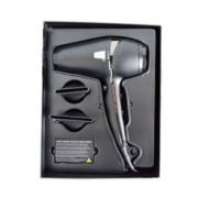GHD AIR Professional Performance 空气吹风机