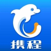 携程 中国餐厅周 全国大牌餐厅78元起 低价吃米其林美食