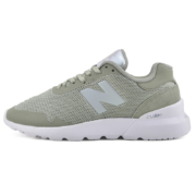 限尺码：New Balance 515系列 女子 运动休闲鞋 WS515TXE