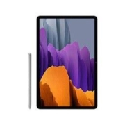 SAMSUNG 三星 Galaxy Tab S7+ 12.4英寸 平板电脑 8GB+256GB
