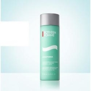 BIOTHERM碧欧泉 男士新水动力爽肤水 200ml