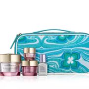 价值$200、送7件套！Estee Lauder 雅诗兰黛 新款多肽护肤5件套装