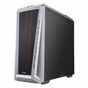 1日0点： Colorful 七彩虹 iGame M380 台式电脑主机（i5-10400、16G、500G、RTX3060 12G）