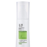 玉泽 皮肤屏障修护身体乳 280ml