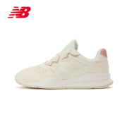 5日0点、38节预告：New Balance 1100系列 1100SA 马卡龙色潮流复古休闲鞋