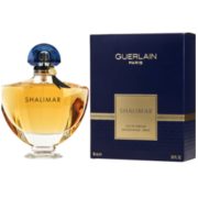 GUERLAIN 娇兰 一千零一夜女士香水 EDP 90ml