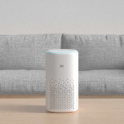 20点：MI 小米 小爱 AI智能音箱