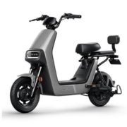 小牛电动 G0 40 TDT10Z 都市版 新国标电动车