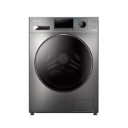 38节预告、5日0点：LittleSwan 小天鹅 TD100VT86WMADT5 洗烘一体机 10kg