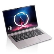 VAIO FH14 侍14 14英寸笔记本电脑（i5-1135G7、16GB、512GB、GTX1650Ti）