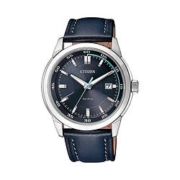 CITIZEN 西铁城 BM7140-11L 男士光动能休闲手表