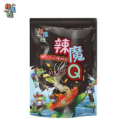 辣魔蛙柳州螺蛳粉320g*5包