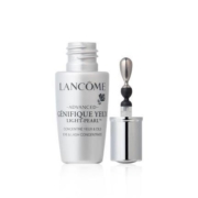5日0点、88VIP：LANCOME 兰蔻 睛采眼部精华液 5ml *2件