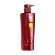 深层修护 ！VS 沙宣 修护水养洗发水 400ml