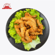 PLUS会员、限地区：大红门 农家酥肉 1kg *6件
