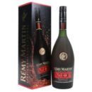 RÉMY MARTIN 人头马 VSOP 特优香槟干邑白兰地礼盒装 700ml