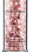 中亚Prime会员！ Elizabeth Arden 时空焕活夜间多效视黄醇胶囊精华 60粒 到手约￥284.29