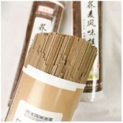 徽常好 荞麦风味挂面 800g
