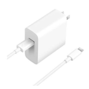 16点： iQOO 120W 闪充充电器套装