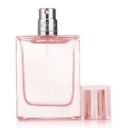 BURBERRY博柏利 红粉恋歌女士香水 100ml