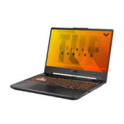 百亿补贴：ASUS 华硕 飞行堡垒8 15.6英寸笔记本（i7-10870H、8GB、 512GB、GTX1660Ti）