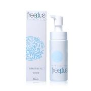 百亿补贴！ freeplus 芙丽芳丝 净润洗颜泡沫 150ml
