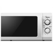 Midea 美的 M1-L213B 微波炉