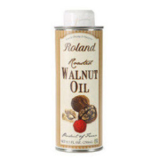 Roland 罗朗德 宝宝DHA初榨核桃油250ml