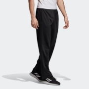 adidas 阿迪达斯 FN1484 男装长裤