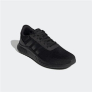 16日0点：adidas 阿迪达斯 LITE RACER 2.0男子跑步运动鞋 EG3284