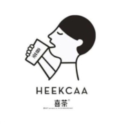 工商银行 喜茶 周一品牌日