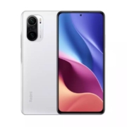 19日10点： Redmi 红米 K40 5G智能手机 12GB+256GB