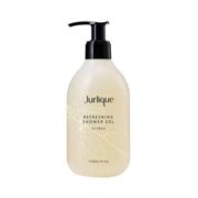 26日10点！Jurlique 茱莉蔻 沐浴露 清新柑橘/玫瑰柔肤 300ml