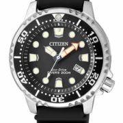 Citizen 西铁城 BN0150-10E 男款石英表 到手967.72元
