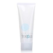 百亿补贴！ freeplus 芙丽芳丝 净润洗面霜 100g  69.9元包邮