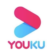 38节预告、5号0点：优酷土豆 VIP会员 年卡 12个月