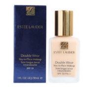 ESTEE LAUDER 雅诗兰黛 Double Wear 持妆粉底液 SPF10 30ml