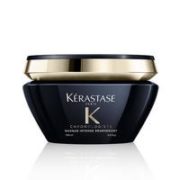 KÉRASTASE 卡诗 黑钻钥源发膜 全新黑钻石发膜 200ml