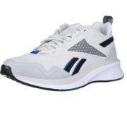 某猫¥418！Reebok 锐步 中性 FUSIUM RUN LITE 运动鞋