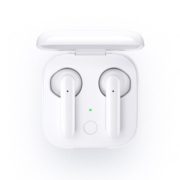 新品发售：Smartisan 坚果 TWS 1s 真无线蓝牙耳机 Pro 白色