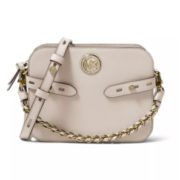 MICHAEL Michael Kors 女款Carmen系列相机包