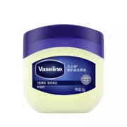 凡士林(Vaseline) 经典修护 晶冻 50g