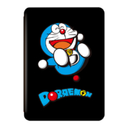 KINDLE kpw4 哆啦a梦联名保护套