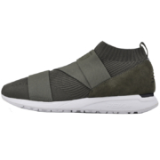 38 节预告：new balance 247系列 MRL247KX 男女款休闲运动鞋