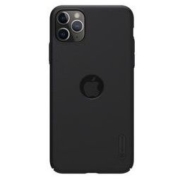NILLKIN 耐尔金 iPhone11系列手机壳