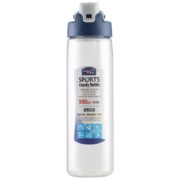 LOCK&LOCK 乐扣乐扣 HLC950 塑料运动水杯 950ml