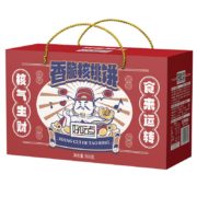 好吃点 香脆核桃饼 800g*2件