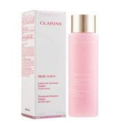 8日10点！Clarins 娇韵诗 青春赋活分龄精华水 200ml*2件
